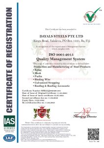 Dayals Steels_ISO Certificates 2021_pages-to-jpg-0001