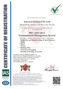 Dayals Steels_ISO Certificates 2021_pages-to-jpg-0002