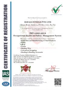 Dayals Steels_ISO Certificates 2021_pages-to-jpg-0003