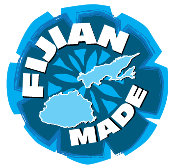Fijian Made_Logo_BG_Transparent