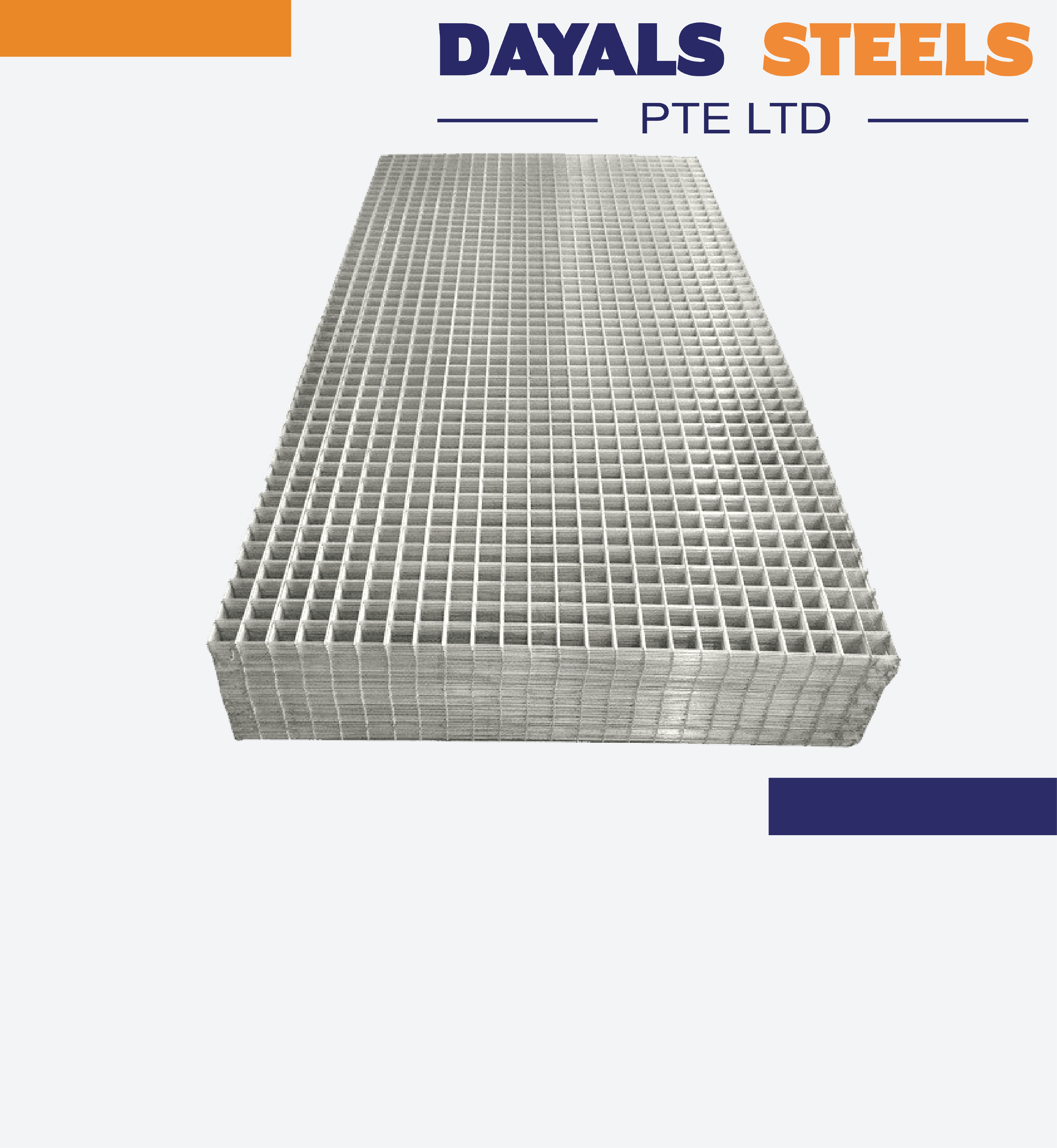 product-tiles-01